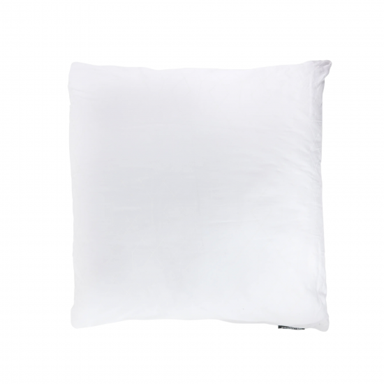 Подушка Karl Lagerfeld Maison 60 x 60cm