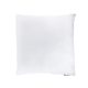 Подушка Karl Lagerfeld Maison 60 x 60cm