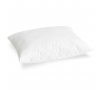 Подушка Karl Lagerfeld Maison 50x70cm