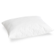Подушка Karl Lagerfeld Maison 50x70cm