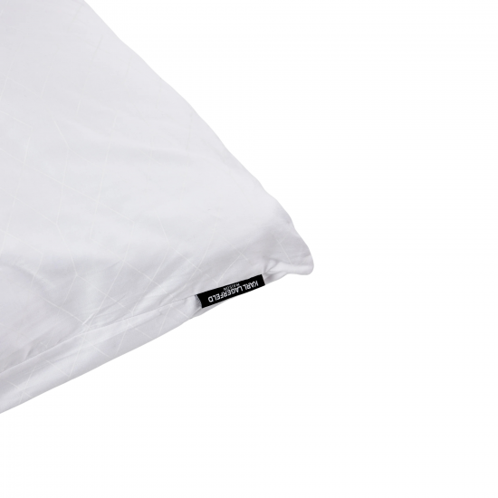 Подушка Karl Lagerfeld Maison 50x70cm