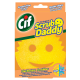 Губка для чистки SCRUB DADDY CIF