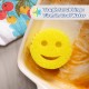Губка для чистки SCRUB DADDY CIF