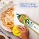 Губка для чистки SCRUB DADDY CIF