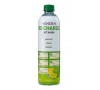 Minerālūdens VENDEN RE:CHARGE VITAMIN 0.57L - zemene