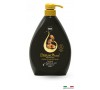 Жидкое мыло DERMOMED 600мл - Argan Oil