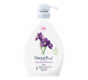 Šķidrās ziepes DERMOMED 600ml - Iris