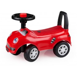 Stumjamā bērnu automašīna