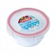 Контейнер для еды с крышкой PYREX 1600 мл