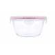 Контейнер для еды с крышкой PYREX 1600 мл