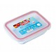 Контейнер для еды с крышкой PYREX 800m