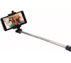 Teleskopiska selfiju nūja GRUNDIG 26-80cm
