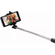 Teleskopiska selfiju nūja GRUNDIG 26-80cm Teleskopiska selfiju nūja GRUNDIG 26-80cm