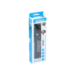 Teleskopiska selfiju nūja GRUNDIG 26-80cm