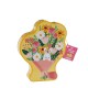 Cepumi metāla kastītē SPRING MAKARON 130g