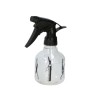 Smidzinātājs 200ml - frizieriem