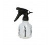 Smidzinātājs 200ml - frizieriem