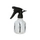 Smidzinātājs 200ml - frizieriem