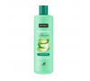 Шампунь SENCE ALOE VERA 400мл