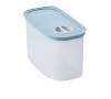 Контейнер для хранения Tupperware 800 мл - с таймером