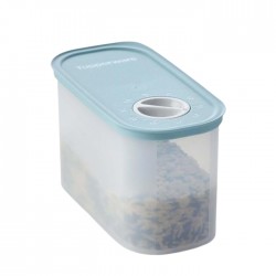 Контейнер для хранения Tupperware 800 мл - с таймером