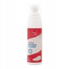 Apavu tīrīšanas līdzeklis 150ml