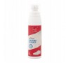 Apavu tīrīšanas līdzeklis 150ml