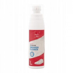 Apavu tīrīšanas līdzeklis 150ml