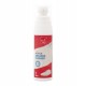 Apavu tīrīšanas līdzeklis 150ml