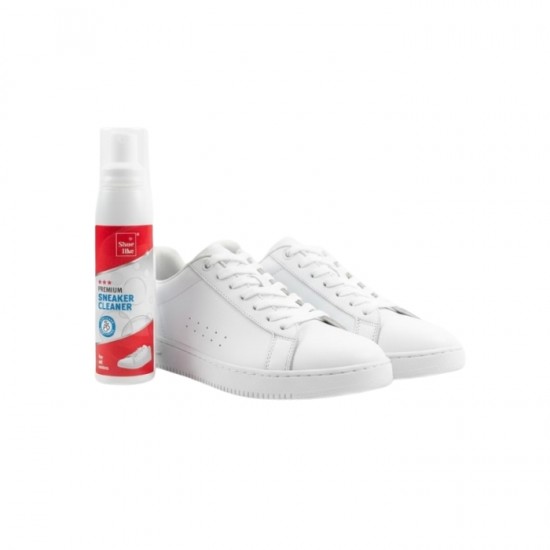Apavu tīrīšanas līdzeklis 150ml