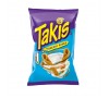 Čipsi TAKIS 100g - BUCKING RANCH