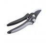 Dārza šķēres GRANIT- GS02-B