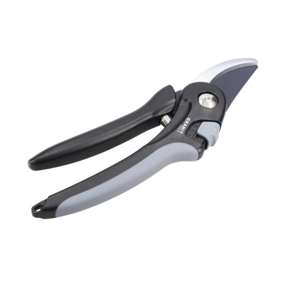 Dārza šķēres GRANIT- GS02-B