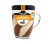 Krēms DUO PIACELLI, 300g