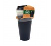 Kafijas krūzes komplekts LOWENTAL 475ml  4 gab