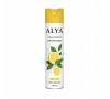 ALYA Gaisa atsvaidzinātājs 300ml - LEMON