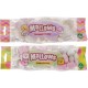 Konditorējas izstrādājums MALLOW 138g  - tubes&clouds