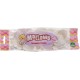 Konditorējas izstrādājums MALLOW 138g  - tubes&clouds