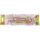 Konditorējas izstrādājums MALLOW 138g  - tubes&clouds