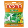 Želejas konfektes HARIBO 75g - Frogs