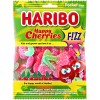 Želejas konfektes HARIBO 70g - Fizz Cherries