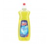 Trauku mazgāšanas līdzeklis AT HOME 500ml - lemon