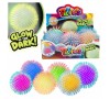 Bumba PUFFERZ 16 cm