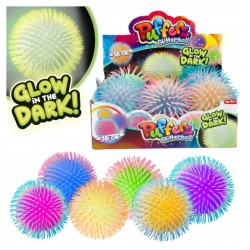 Bumba PUFFERZ 16 cm Bumba PUFFERZ 16 cm