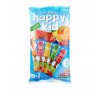 Sulu saldējums HAPPY KID ICE POPS 500ml