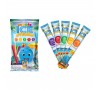Sulu saldējums HAPPY KID ICE POPS 500ml – skābs