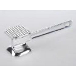 Gaļas āmuriņš MAKU 480 gr