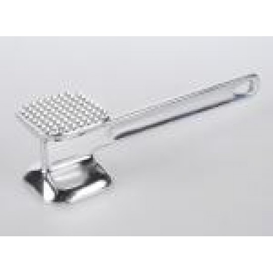 Gaļas āmuriņš MAKU 480 gr