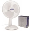 Galda ventilātors Ø30cm EXCELLENT