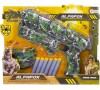 Пистолет ALFAFOX